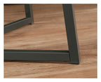 Canyon Lane Lift Up Coffee/Work Table, view 9