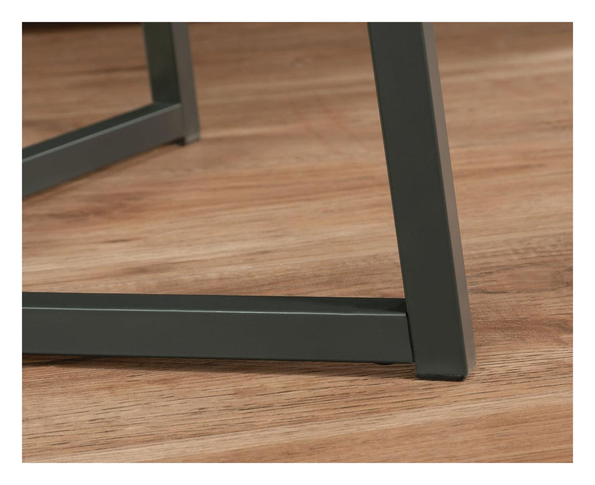 Canyon Lane Lift Up Coffee/Work Table, view 9