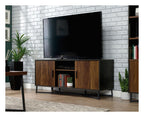 Canyon Lane TV Stand