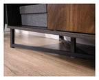 Canyon Lane TV Stand, view 10