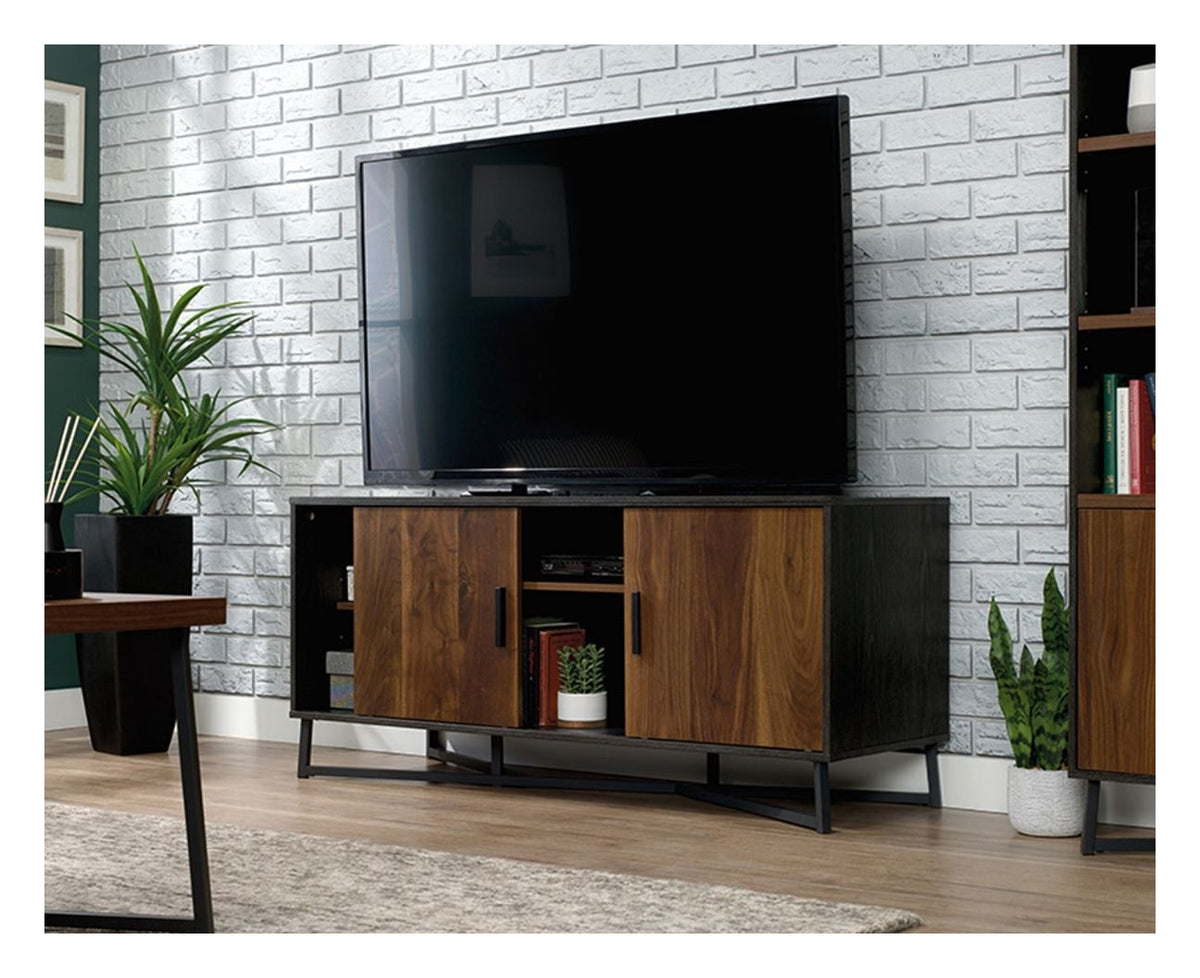 Canyon Lane TV Stand, view 2