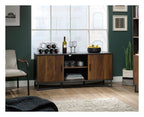 Canyon Lane TV Stand, view 3