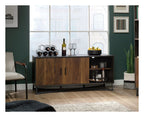 Canyon Lane TV Stand, view 4