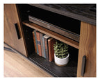 Canyon Lane TV Stand, view 6