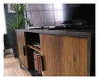 Canyon Lane TV Stand, view 7