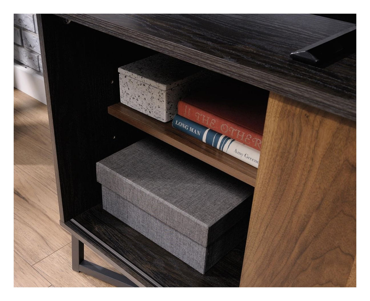 Canyon Lane TV Stand, view 8