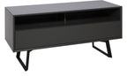 Carbon TV Stand, view 4