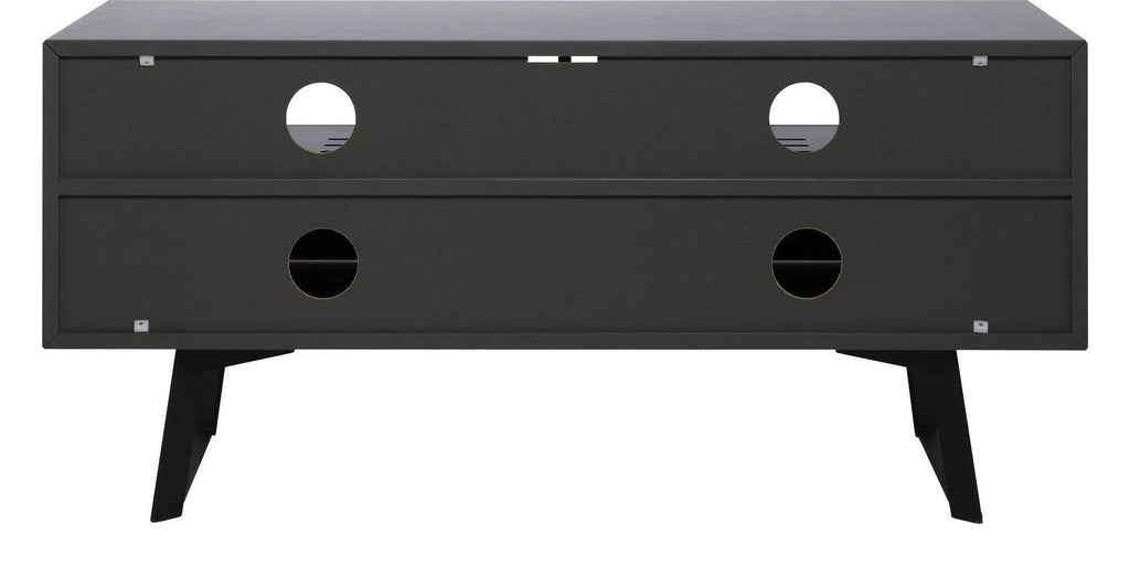 Carbon TV Stand, view 5