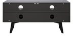 Carbon TV Stand, view 5