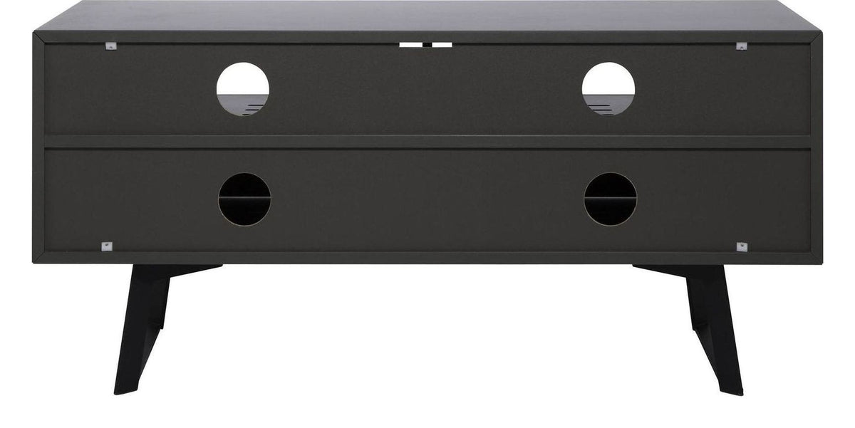 Carbon TV Stand, view 5