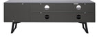 Carbon TV Stand, view 9