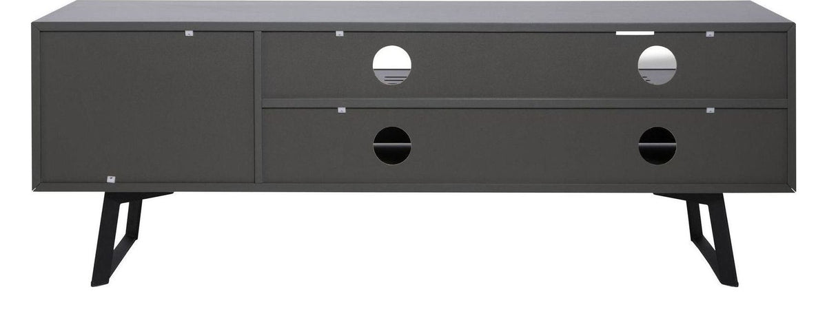 Carbon TV Stand, view 9