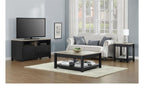 Carver Coffee Table, view 5