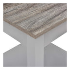 Carver Coffee Table, view 6