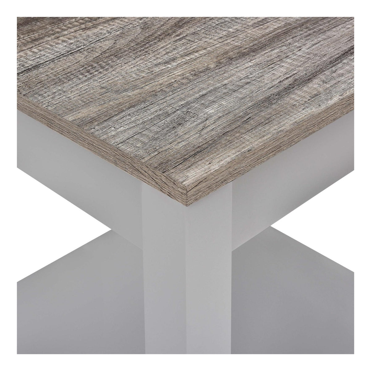 Carver Coffee Table, view 6