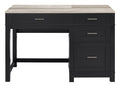 Carver Lift Top Desk