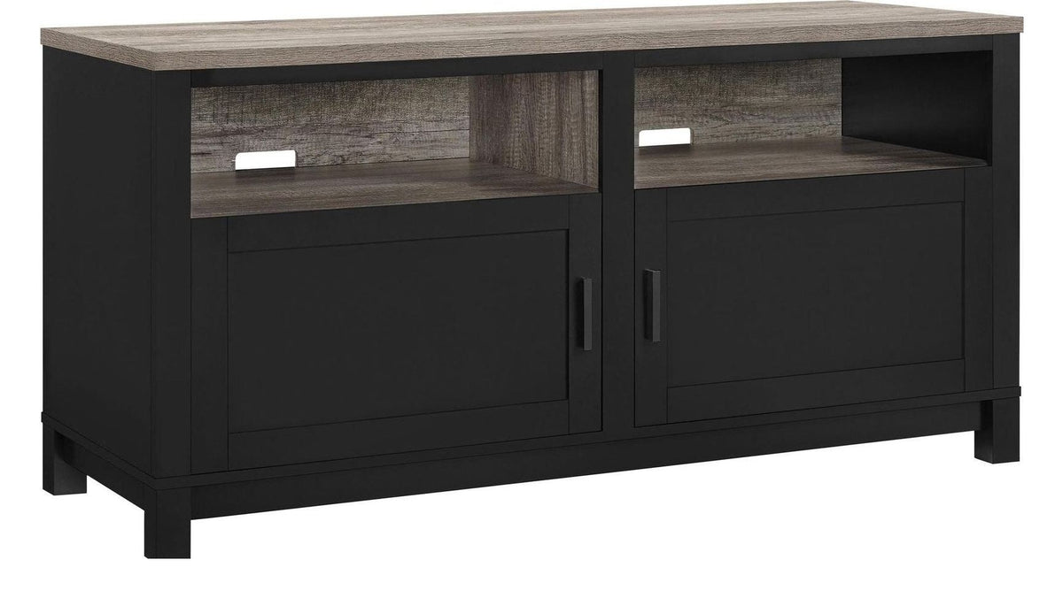 Carver TV Stand (60")