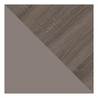 Carver TV Stand (60"), view 6