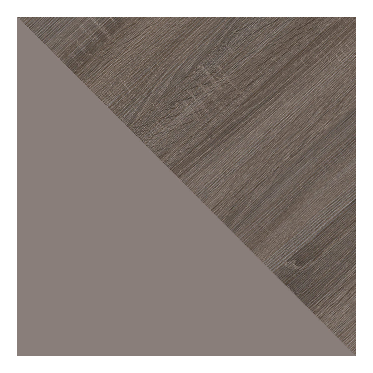 Carver TV Stand (60"), view 6