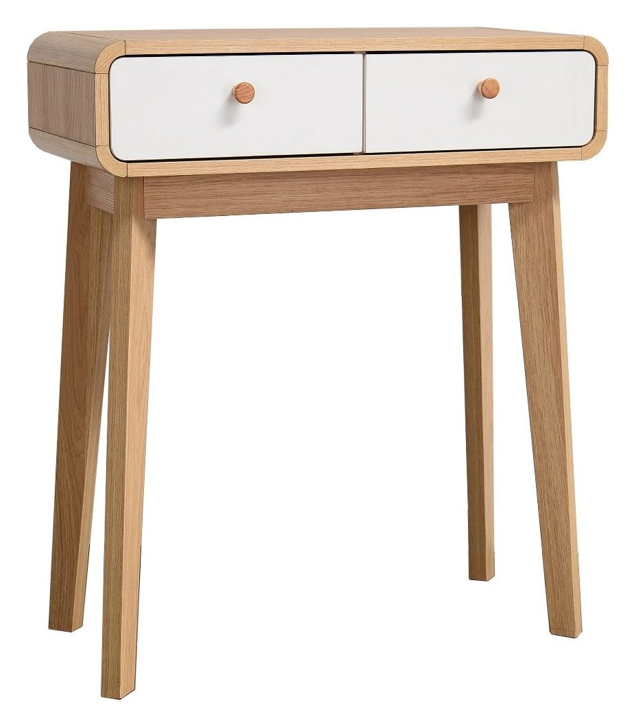 Cassie Console Table