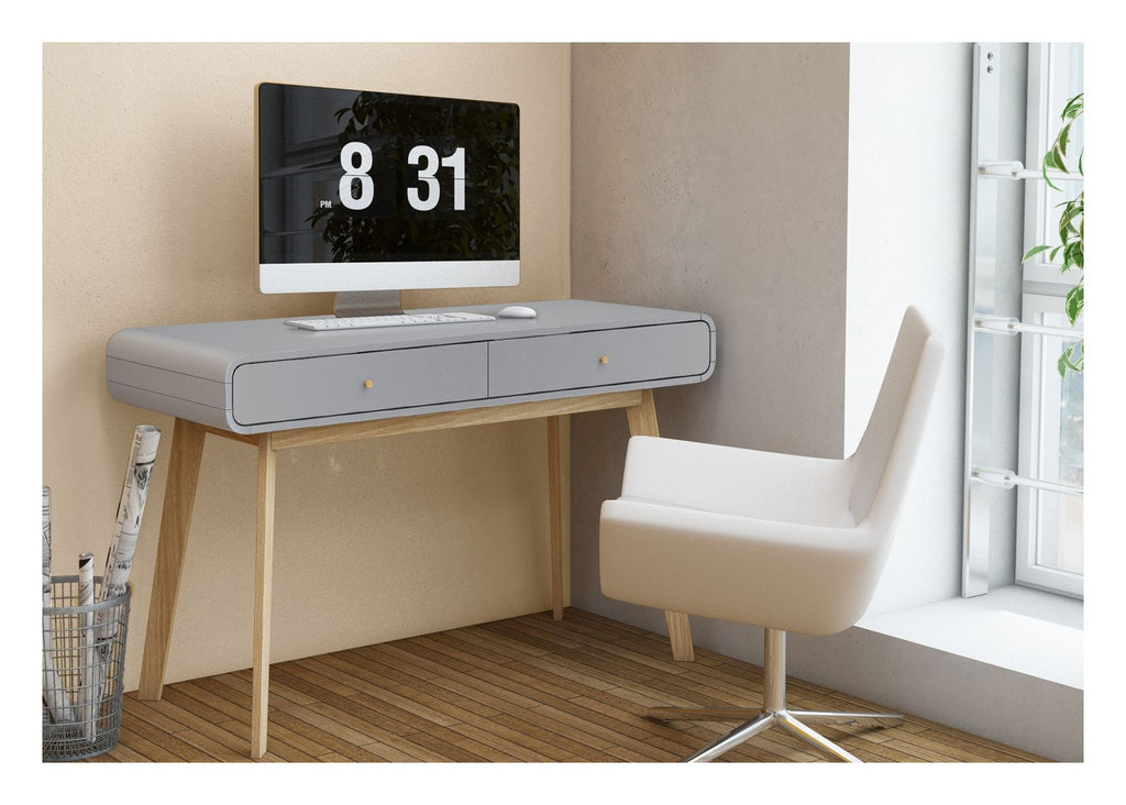 Cassie Desk, view 10