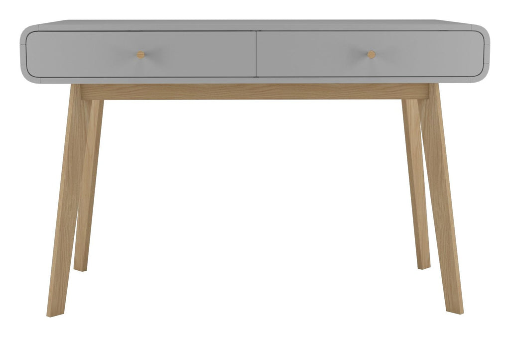 Cassie Desk, view 12
