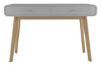 Cassie Desk, view 12