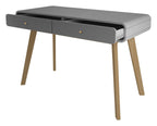 Cassie Desk, view 13