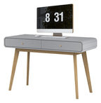 Cassie Desk, view 14