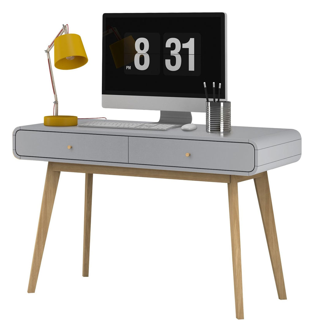 Cassie Desk, view 15