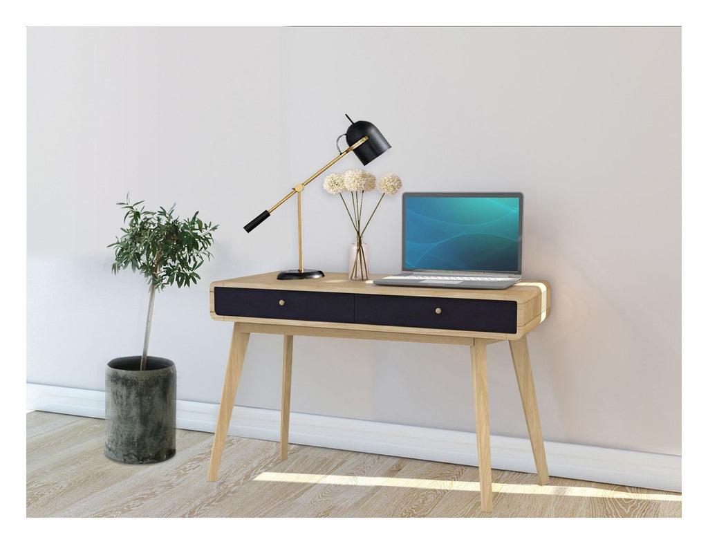 Cassie Desk, view 17