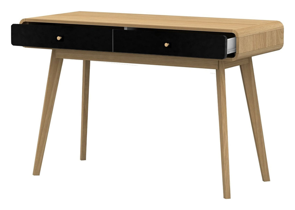 Cassie Desk, view 19