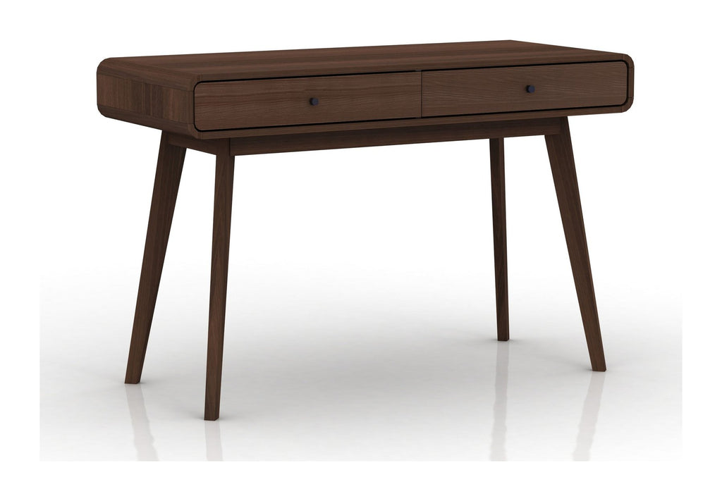Cassie Desk