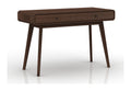 Cassie Desk