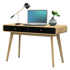 Cassie Desk, view 20