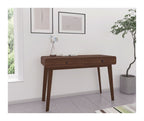 Cassie Desk, view 7