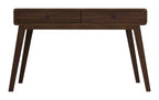 Cassie Desk, view 8