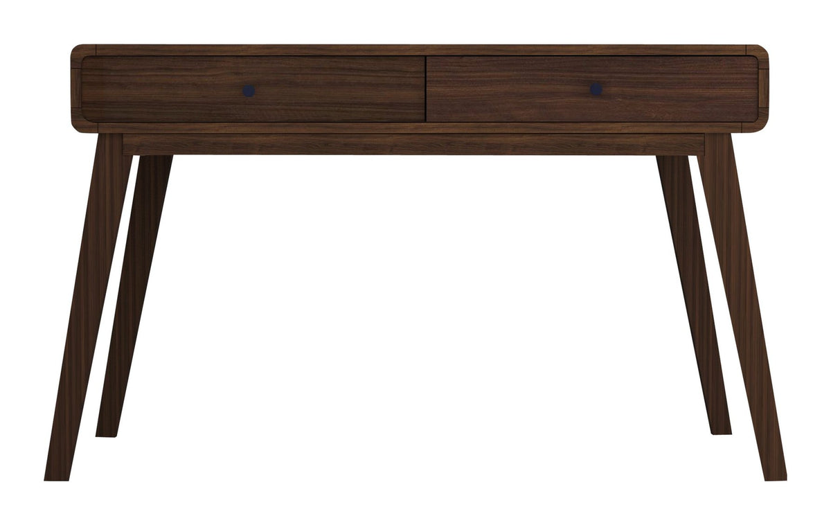 Cassie Desk, view 8