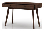 Cassie Desk, view 9