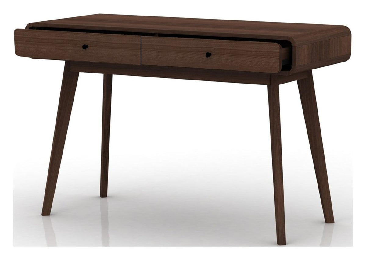 Cassie Desk, view 9