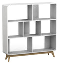 Cassie Display Unit