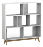 Cassie Display Unit