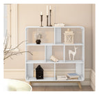 Cassie Display Unit, view 2