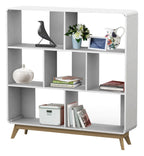 Cassie Display Unit, view 3