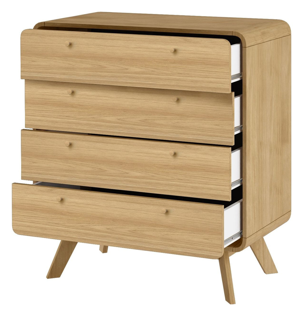 Cassie Dresser, view 5