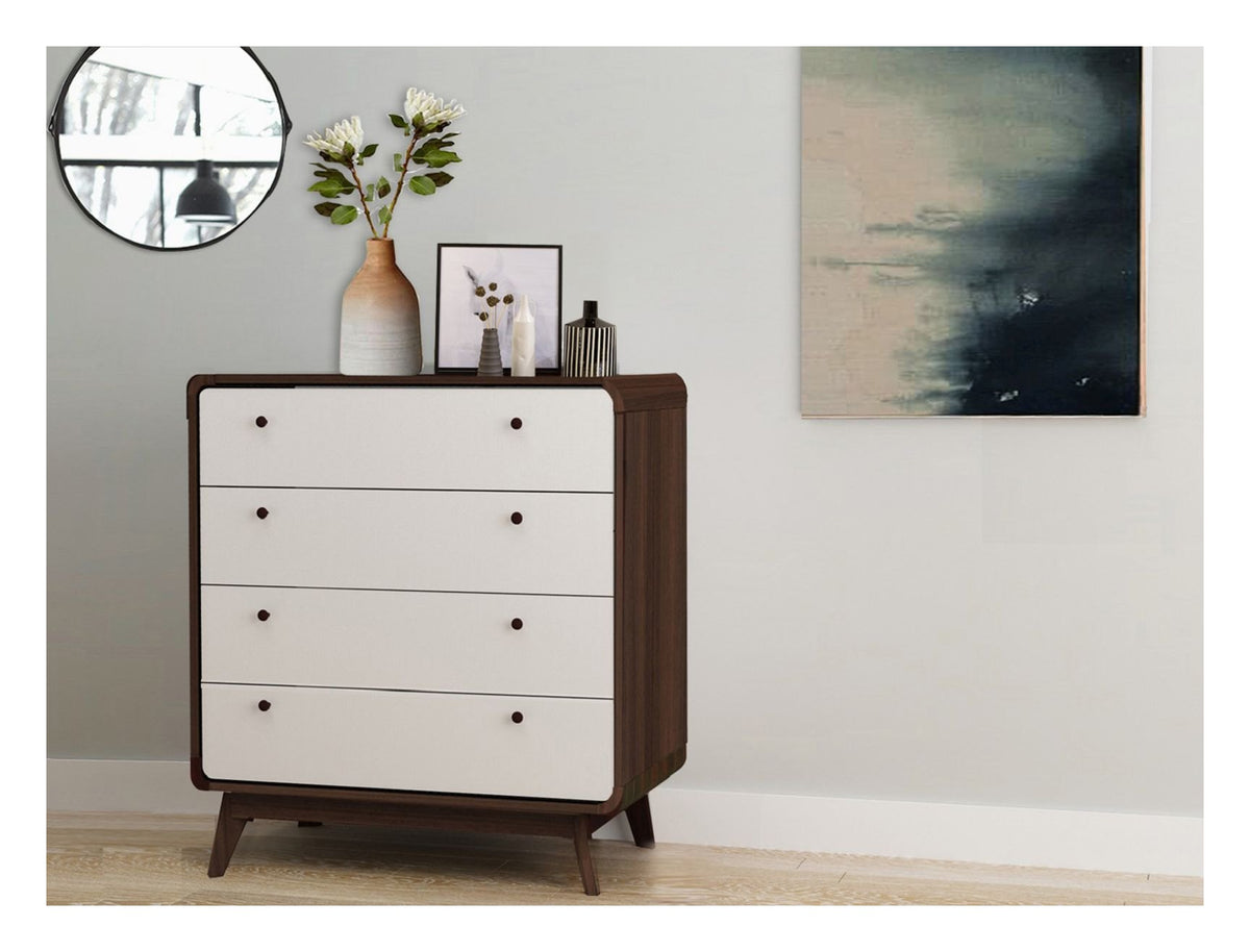 Cassie Dresser, view 6