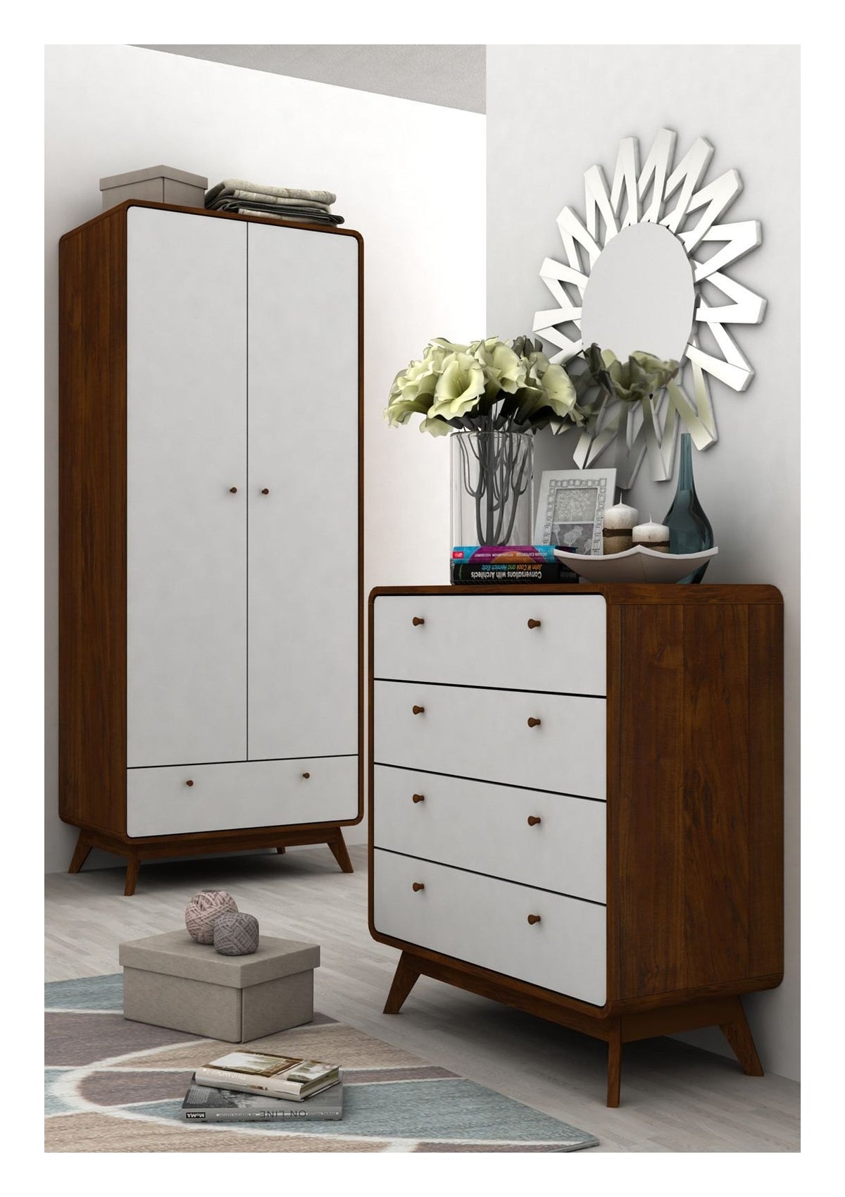 Cassie Dresser, view 7