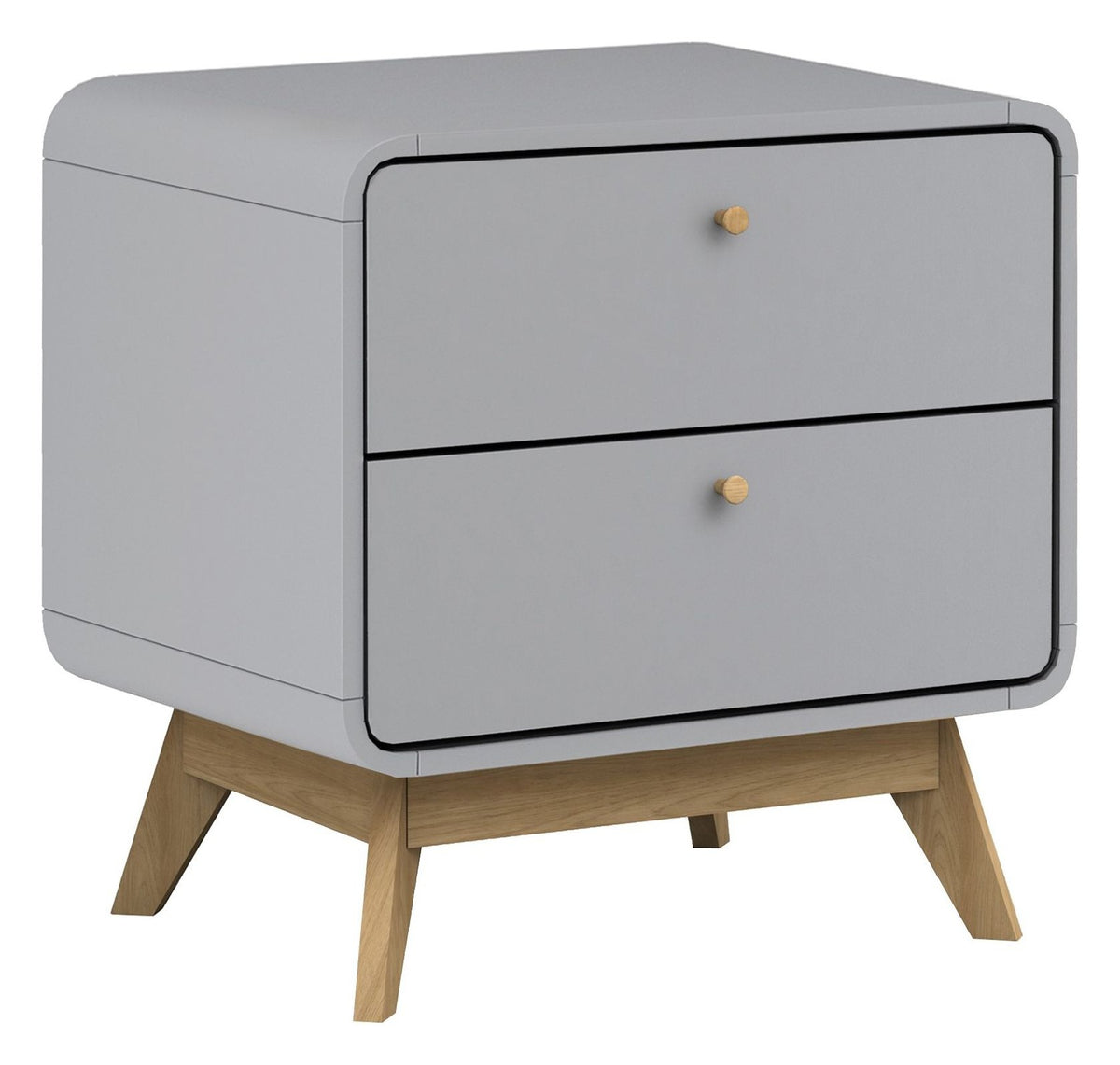 Cassie Nightstand