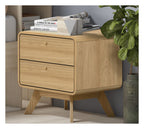Cassie Nightstand, view 11