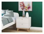 Cassie Nightstand, view 18